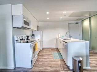 Market District Lofts, Cleveland, OH 44113