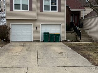 432 Thorndale Ct, Buffalo Grove, IL