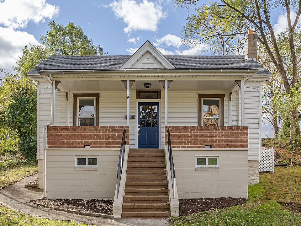 1st image of 19 Patton Ave NE