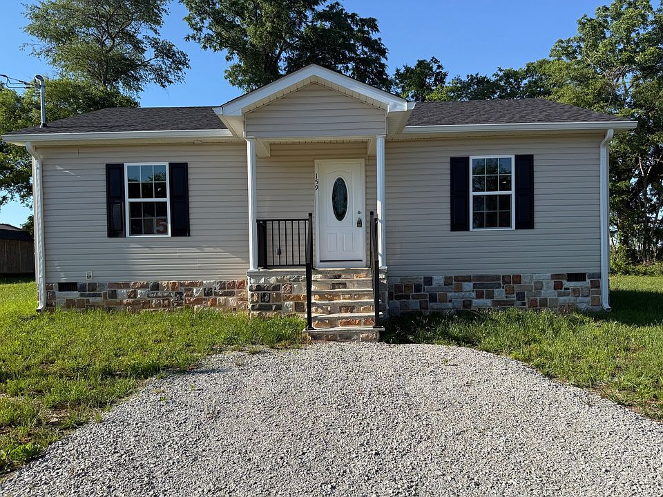 1st image of 159 Hesselly Rd