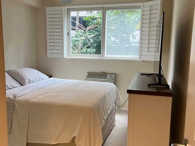 1800 Kaioo Dr #C303 — Photo 15