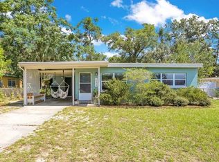 633 E Church Ave, Longwood, FL 32750