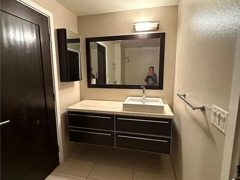 8925 W Flamingo Rd #217 — Photo 13