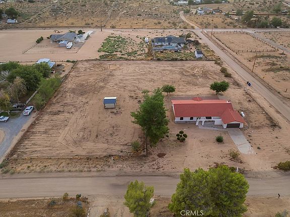 2nd image of 20575 Lupine St