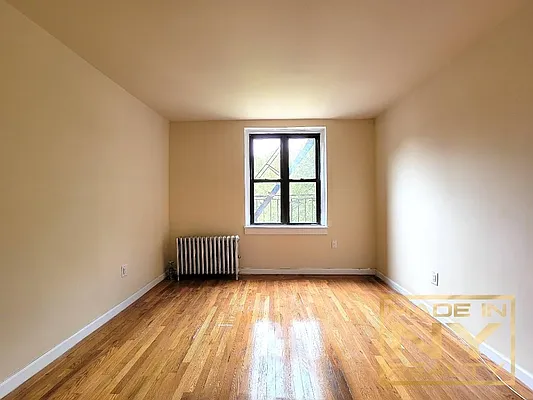 Rented by Made In NY Realty | media 5
