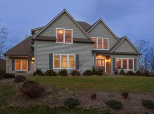 545 Boone Coffey Trl, Boone, NC 28607