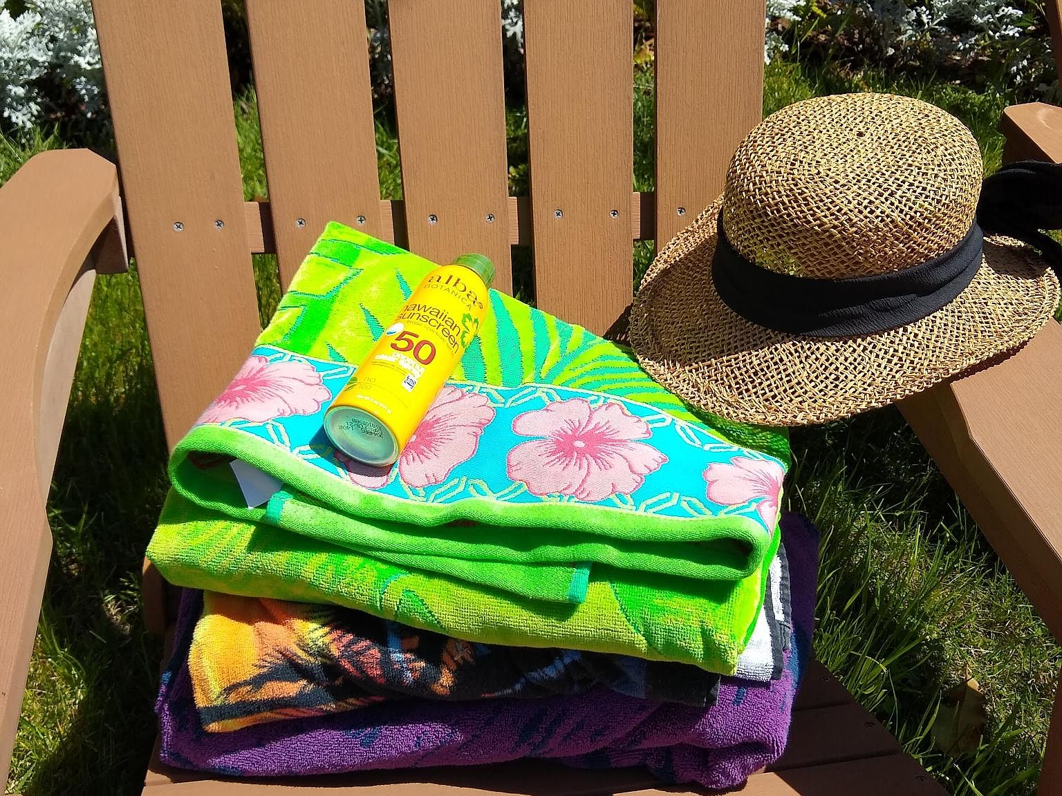 Manhattan Beach, CA 90266