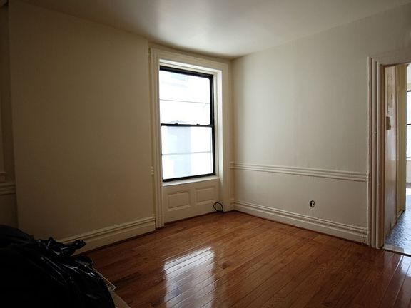 2nd image of 12 W 103rd St APT 2
