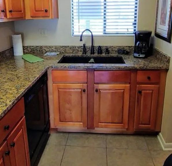 17751 Panama City Beach Pkwy #13D — Photo 8