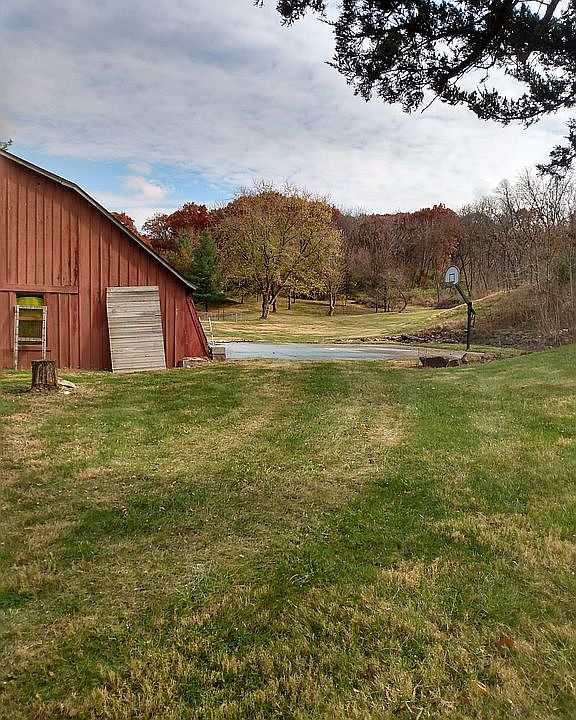 1st image of 1918 Cook Rd