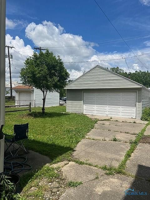 2nd image of 2024 Brame Pl