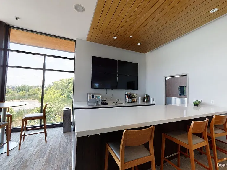 2907 Corston Rd — Photo 47