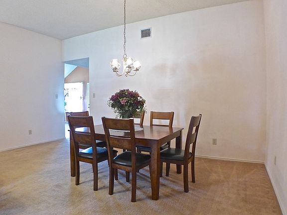 4th image of 1122 Harvest Hill Ln