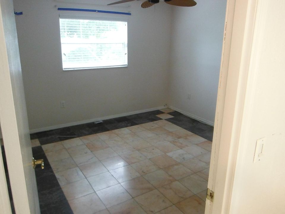 1st image of 2451 8th St Unit 44