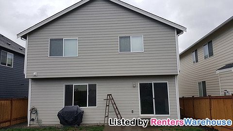 3rd image of 18824 111th Avenue Ct E