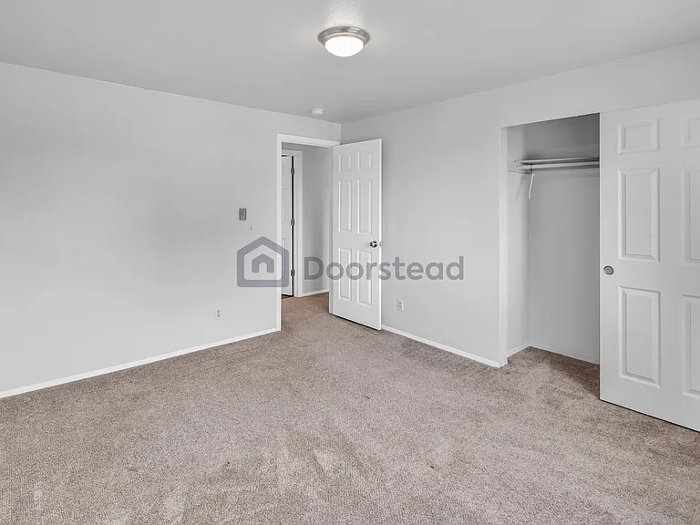 13419 98th Avenue Ct E #C — Photo 18