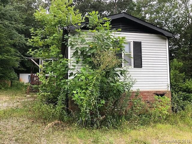 1st image of 6925 Silver Creek Ln