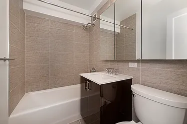 Sold by Rose Associates, Inc