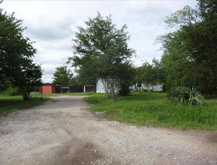 1st image of 382 County Road 2240