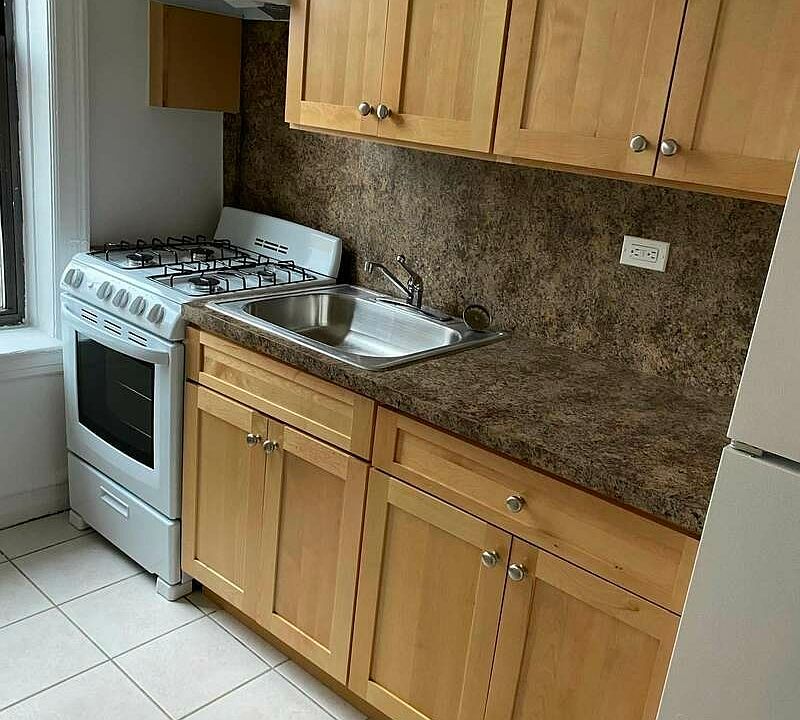 2nd image of 35-25 30th St #D21