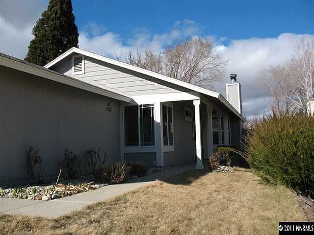 2nd image of 6285 Canyon Park Ln