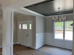 193 Big Pine Rd, Clayton, NC 27520