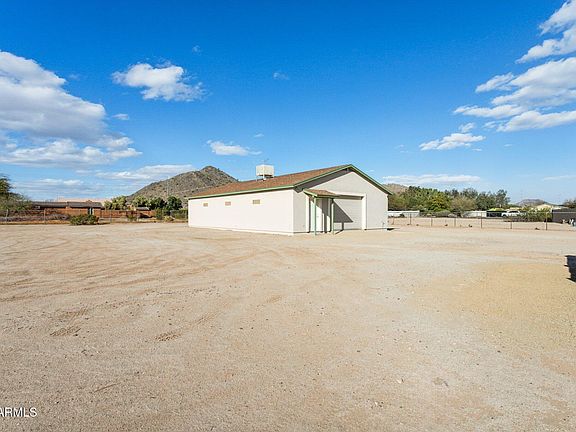 4th image of 9120 W VILLA LINDO Drive