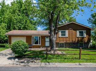 111 W El Cortez Dr, Columbia, MO 65203