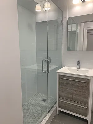 Rented by Buchbinder & Warren | media 6