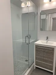 Rented by Buchbinder & Warren