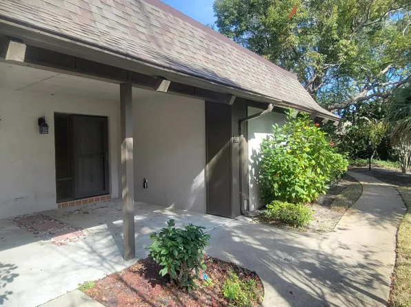 5 Timberline Trl #D, Ormond Beach, FL 32174