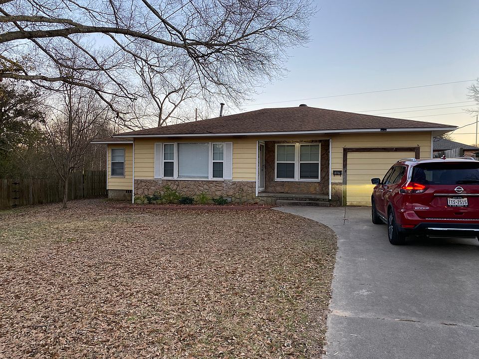 1st image of 816 Harmon Dr