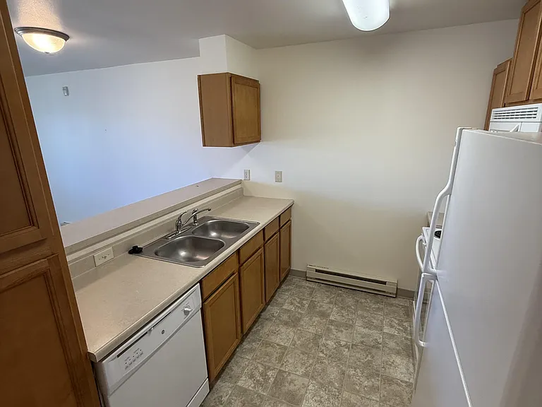 5 Avalon Ct — Photo 11