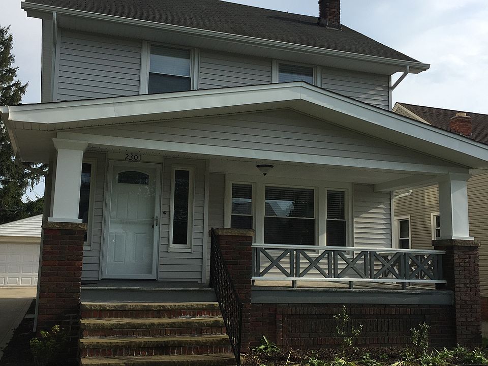 1st image of 2301 Fairdale Ave