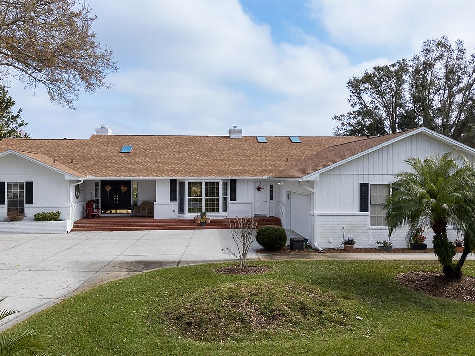 1st image of 958 Beach Fern Ct