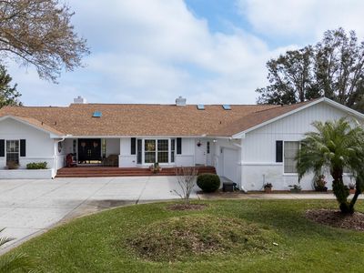 958 Beach Fern Ct, New Smyrna Beach, FL, 32168