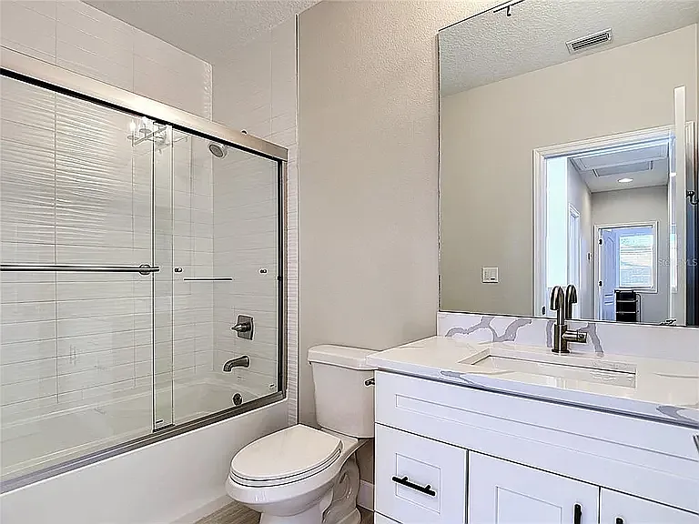 1291 Creek Nine Dr — Photo 14