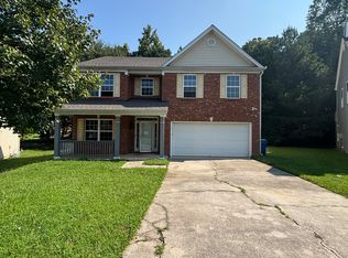 680 Dot Dr, Atlanta, GA 30349