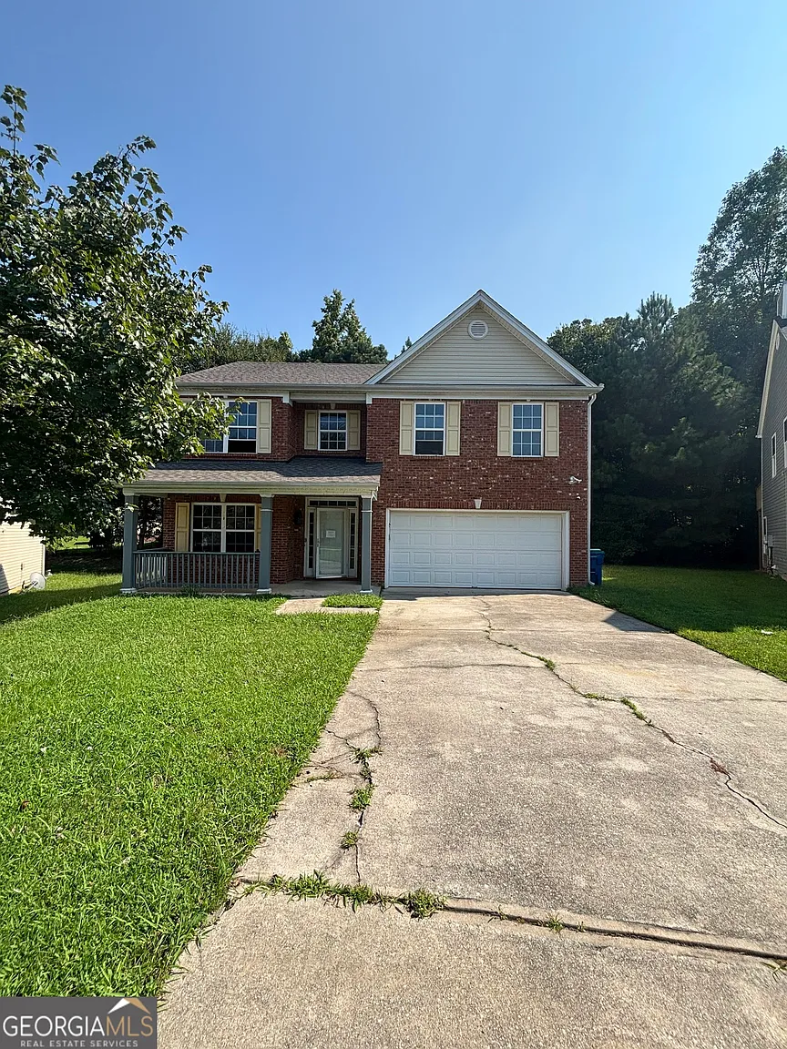680 Dot Dr photo 1