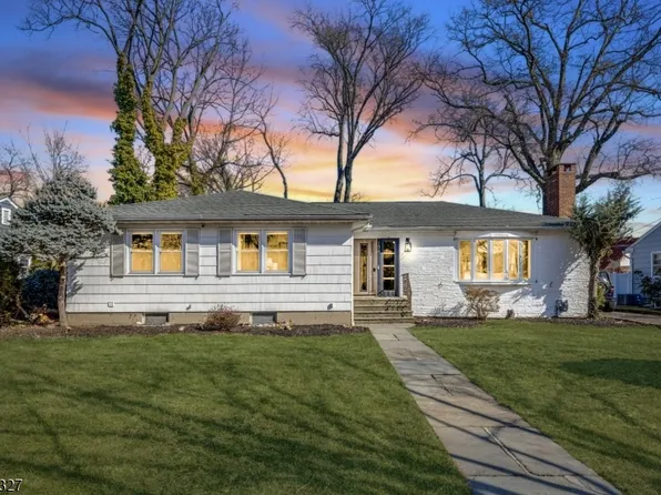 183 Sherman Ave, Glen Ridge Boro Twp., NJ 07028