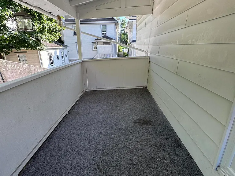 1810 Capouse Ave #2 — Photo 11