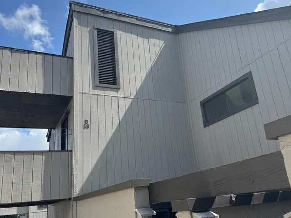 3350 Altamont Rd S APT D18, Birmingham, AL 35205