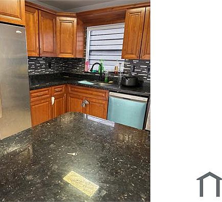 5th image of 16034 SW 299th Ter