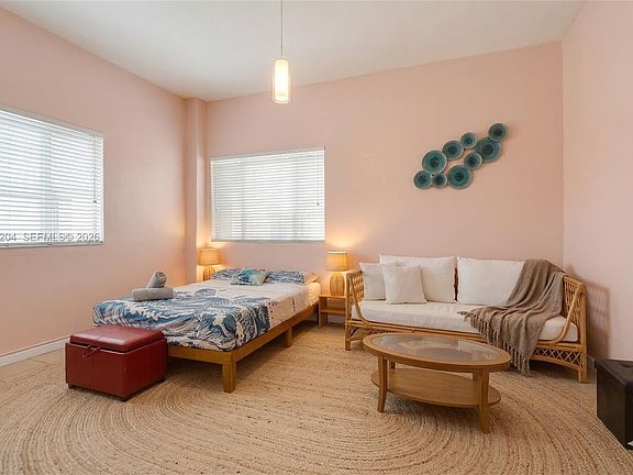 2nd image of 255 W 24th St APT 107