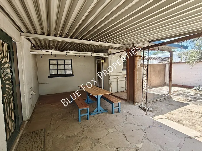 2233 N Isabel Blvd — Photo 36