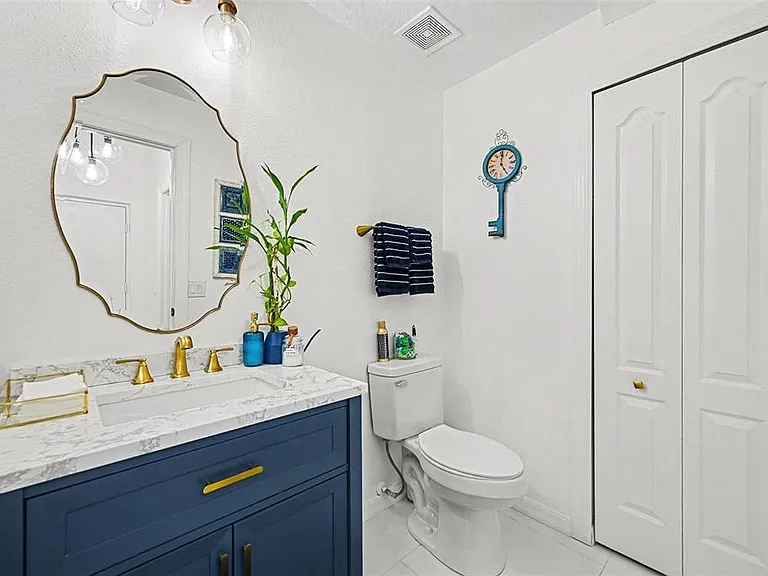 3565 Clay Brick Rd — Photo 24