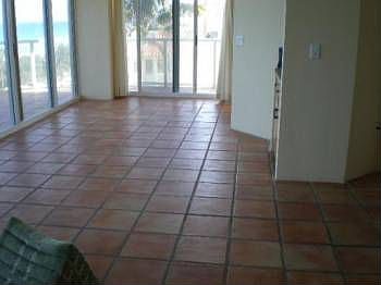 5th image of 7330 Ocean Ter APT 702