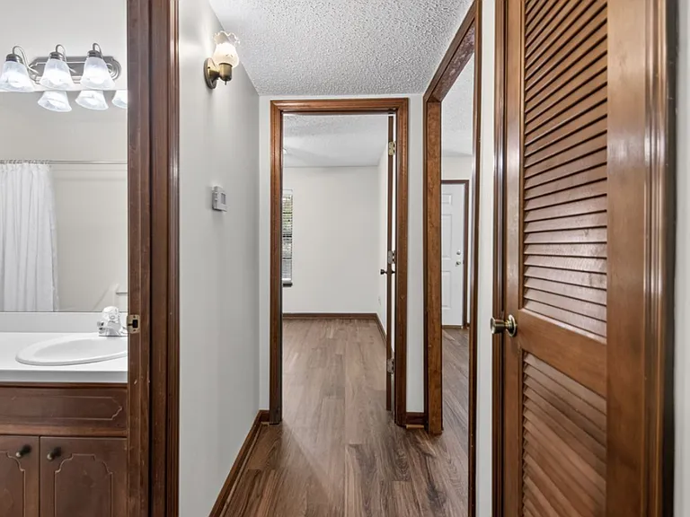 207 Turner Ave — Photo 34