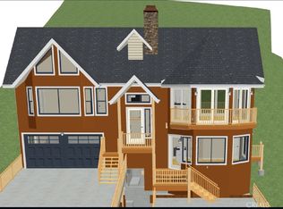 28288 Northbay Rd #7, Lake Arrowhead, CA 92352