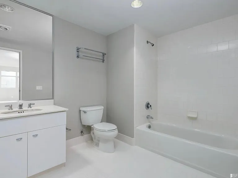 403 Main St #815 — Photo 15